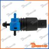 Essuie-pompe à eau pour OPEL | ESP-PL-004, 013250357